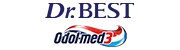 Logo von Dr. Best & Odol-Med3